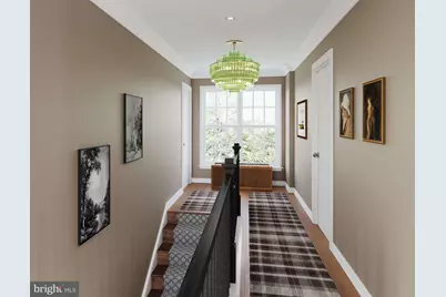 1138 Alden Street, Mount Joy, PA 17552 - Photo 11