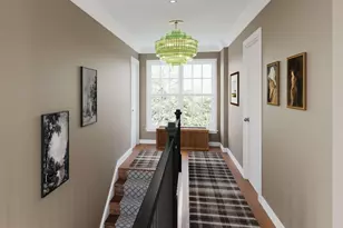 1138 Alden St, Mount Joy, PA 17552 - Photo 11