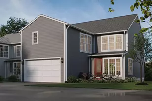 1138 Alden St, Mount Joy, PA 17552 - Photo 17