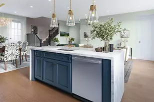 1138 Alden St, Mount Joy, PA 17552 - Photo 3