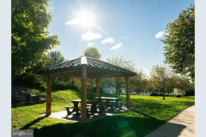 1138 Alden Street, Mount Joy, PA 17552 - Photo 29