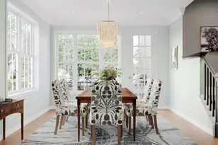 1138 Alden St, Mount Joy, PA 17552 - Photo 7