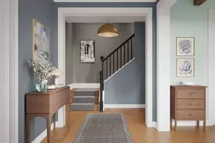 1138 Alden St, Mount Joy, PA 17552 - Photo 9