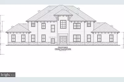 1915 Millersville Pike, Lancaster, PA 17603 - Photo 1