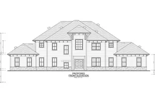 1915 Millersville Pike, Lancaster, PA 17603 - Photo 1