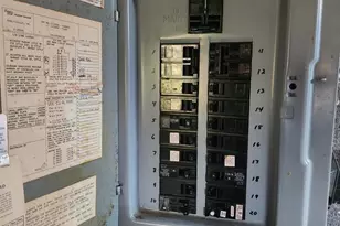 2962 Kings Ln, Lancaster, PA 17601 - Photo 37