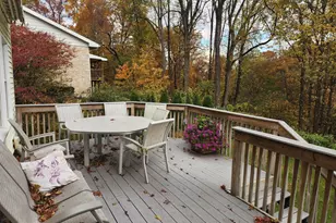 2962 Kings Ln, Lancaster, PA 17601 - Photo 41