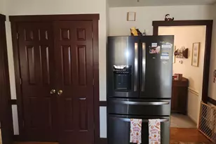 2962 Kings Ln, Lancaster, PA 17601 - Photo 9