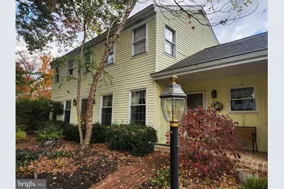 2962 Kings Lane, Lancaster, PA 17601 - Photo 3