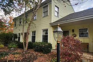 2962 Kings Ln, Lancaster, PA 17601 - Photo 3