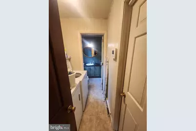 2962 Kings Lane, Lancaster, PA 17601 - Photo 35