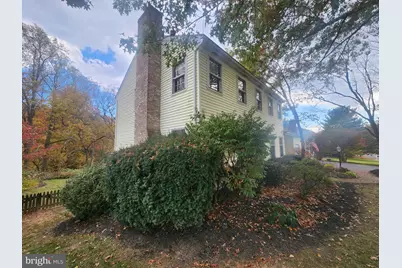 2962 Kings Lane, Lancaster, PA 17601 - Photo 5