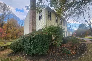 2962 Kings Ln, Lancaster, PA 17601 - Photo 5