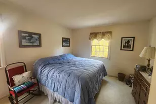 2962 Kings Ln, Lancaster, PA 17601 - Photo 19