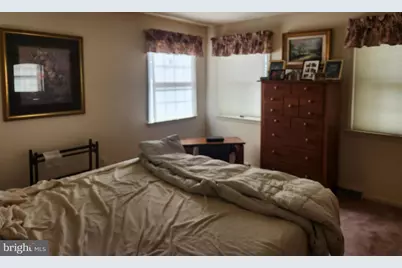 2962 Kings Lane, Lancaster, PA 17601 - Photo 11