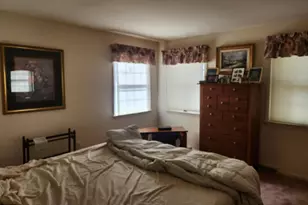 2962 Kings Ln, Lancaster, PA 17601 - Photo 11