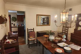 2962 Kings Ln, Lancaster, PA 17601 - Photo 31