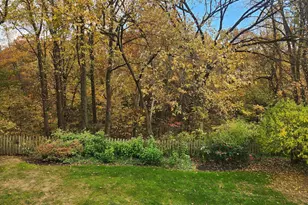 2962 Kings Ln, Lancaster, PA 17601 - Photo 43