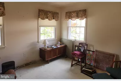 2962 Kings Lane, Lancaster, PA 17601 - Photo 21