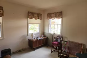 2962 Kings Ln, Lancaster, PA 17601 - Photo 21