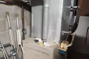 2962 Kings Ln, Lancaster, PA 17601 - Photo 39