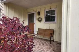 2962 Kings Ln, Lancaster, PA 17601 - Photo 7