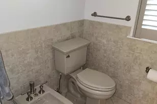 2962 Kings Ln, Lancaster, PA 17601 - Photo 17