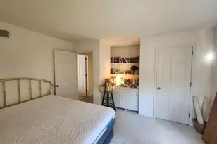 2962 Kings Ln, Lancaster, PA 17601 - Photo 15