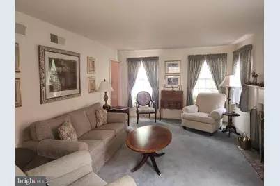 2962 Kings Lane, Lancaster, PA 17601 - Photo 27