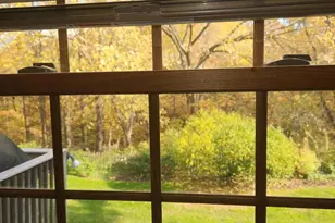 2962 Kings Ln, Lancaster, PA 17601 - Photo 29