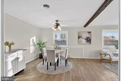 2425 Lebanon Road, Manheim, PA 17545 - Photo 15