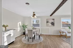 2425 Lebanon Rd, Manheim, PA 17545 - Photo 15