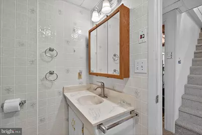 2425 Lebanon Road, Manheim, PA 17545 - Photo 31