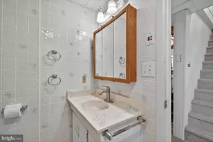 2425 Lebanon Rd, Manheim, PA 17545 - Photo 31