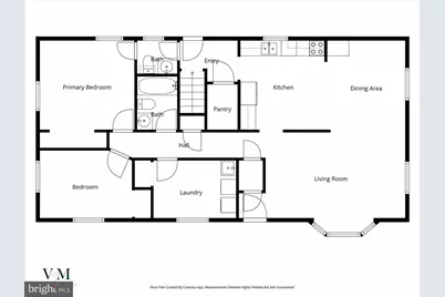 2425 Lebanon Road, Manheim, PA 17545 - Photo 49