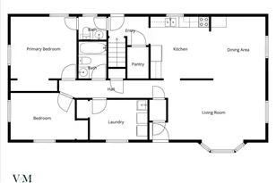 2425 Lebanon Rd, Manheim, PA 17545 - Photo 49