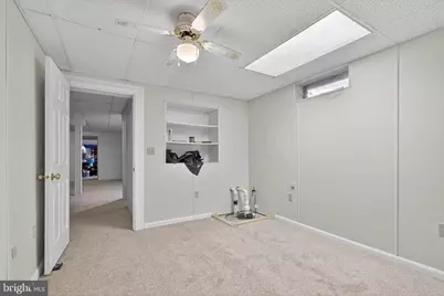 2425 Lebanon Road, Manheim, PA 17545 - Photo 33