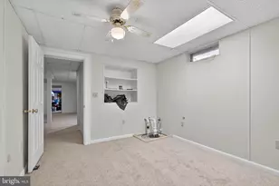 2425 Lebanon Rd, Manheim, PA 17545 - Photo 33