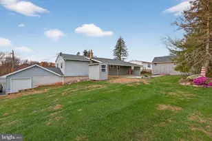 2425 Lebanon Rd, Manheim, PA 17545 - Photo 43