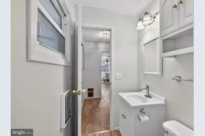 2425 Lebanon Road, Manheim, PA 17545 - Photo 27