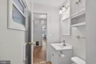 2425 Lebanon Rd, Manheim, PA 17545 - Photo 27