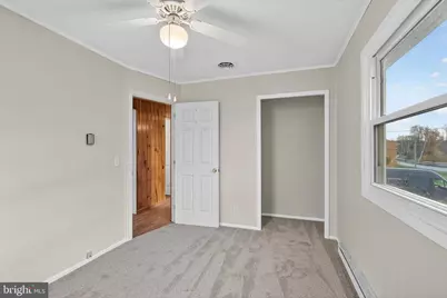 2425 Lebanon Road, Manheim, PA 17545 - Photo 23