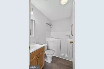 2425 Lebanon Road, Manheim, PA 17545 - Photo 21