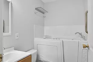 2425 Lebanon Rd, Manheim, PA 17545 - Photo 21