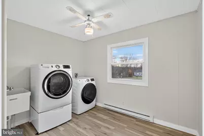 2425 Lebanon Road, Manheim, PA 17545 - Photo 19