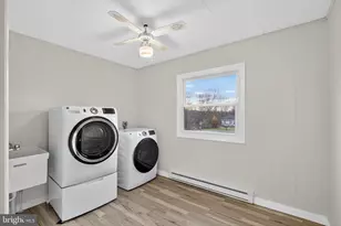 2425 Lebanon Rd, Manheim, PA 17545 - Photo 19