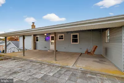 2425 Lebanon Road, Manheim, PA 17545 - Photo 39