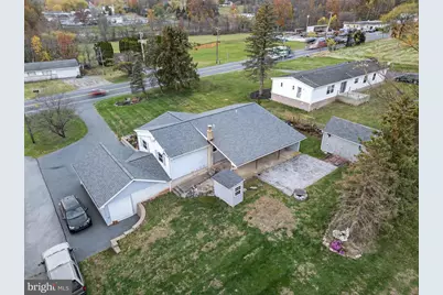 2425 Lebanon Road, Manheim, PA 17545 - Photo 45