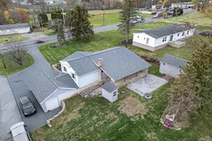 2425 Lebanon Rd, Manheim, PA 17545 - Photo 45