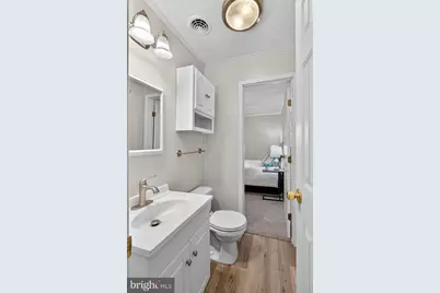 2425 Lebanon Road, Manheim, PA 17545 - Photo 29